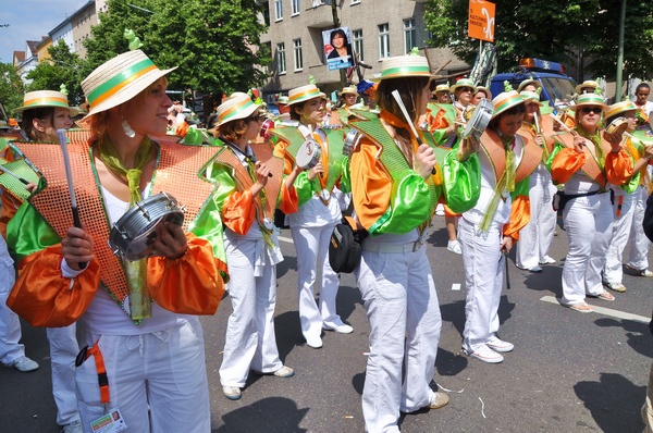 Karneval der Kulturen  076.jpg